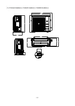 Preview for 14 page of York YHKE09XJ6AMC-RX Service Manual