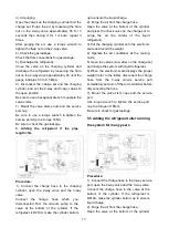 Предварительный просмотр 19 страницы York YHKE09XJ6AMC-RX Service Manual