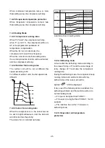 Предварительный просмотр 27 страницы York YHKE09XJ6AMC-RX Service Manual