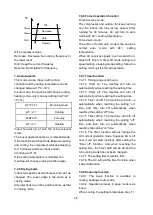 Предварительный просмотр 28 страницы York YHKE09XJ6AMC-RX Service Manual