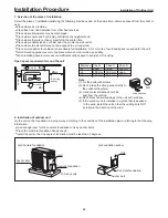 Предварительный просмотр 48 страницы York YHKJXH012BAM--FX Service Manual