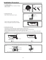 Предварительный просмотр 64 страницы York YHKJXH012BAM--FX Service Manual