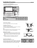 Preview for 81 page of York YHKJXH012BAM--FX Service Manual