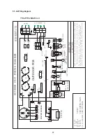 Предварительный просмотр 97 страницы York YHKJXH012BAM--FX Service Manual