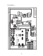 Предварительный просмотр 99 страницы York YHKJXH012BAM--FX Service Manual