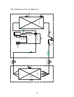 Предварительный просмотр 103 страницы York YHKJXH012BAM--FX Service Manual