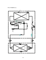 Предварительный просмотр 104 страницы York YHKJXH012BAM--FX Service Manual