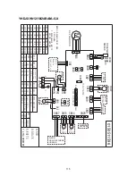 Предварительный просмотр 115 страницы York YHKJXH012BAM--FX Service Manual