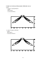 Preview for 133 page of York YHKJXH012BAM--FX Service Manual