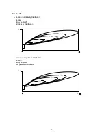 Preview for 134 page of York YHKJXH012BAM--FX Service Manual