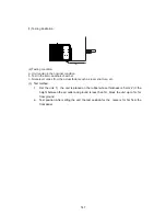 Preview for 147 page of York YHKJXH012BAM--FX Service Manual