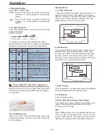 Preview for 153 page of York YHKJXH012BAM--FX Service Manual