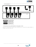 Preview for 35 page of York YHKMXH009BARR-FX Service Manual