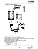 Preview for 80 page of York YHKMXH009BARR-FX Service Manual