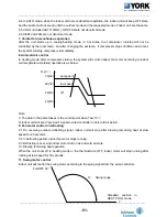 Preview for 92 page of York YHKMXH009BARR-FX Service Manual