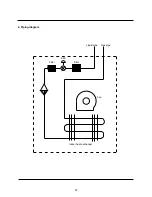 Preview for 25 page of York YHKMXH009BARX-FX Service Manual