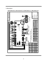 Preview for 26 page of York YHKMXH009BARX-FX Service Manual