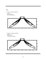 Preview for 30 page of York YHKMXH009BARX-FX Service Manual