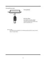 Preview for 32 page of York YHKMXH009BARX-FX Service Manual