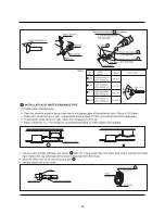 Preview for 41 page of York YHKMXH009BARX-FX Service Manual