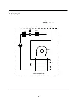 Preview for 56 page of York YHKMXH009BARX-FX Service Manual