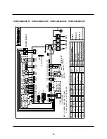 Preview for 58 page of York YHKMXH009BARX-FX Service Manual