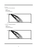 Preview for 61 page of York YHKMXH009BARX-FX Service Manual