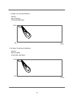 Preview for 62 page of York YHKMXH009BARX-FX Service Manual