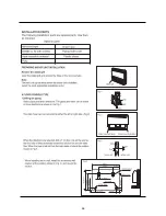 Preview for 68 page of York YHKMXH009BARX-FX Service Manual