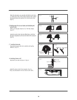 Preview for 70 page of York YHKMXH009BARX-FX Service Manual