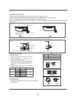 Preview for 71 page of York YHKMXH009BARX-FX Service Manual