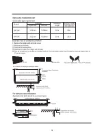 Preview for 76 page of York YHKMXH009BARX-FX Service Manual