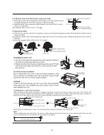 Preview for 77 page of York YHKMXH009BARX-FX Service Manual