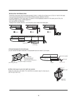 Preview for 78 page of York YHKMXH009BARX-FX Service Manual