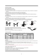 Preview for 79 page of York YHKMXH009BARX-FX Service Manual