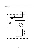 Preview for 106 page of York YHKMXH009BARX-FX Service Manual