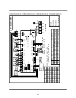 Preview for 108 page of York YHKMXH009BARX-FX Service Manual