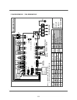 Preview for 110 page of York YHKMXH009BARX-FX Service Manual