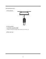 Preview for 117 page of York YHKMXH009BARX-FX Service Manual