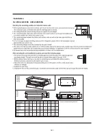 Preview for 123 page of York YHKMXH009BARX-FX Service Manual