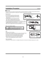 Preview for 127 page of York YHKMXH009BARX-FX Service Manual