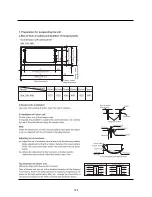 Preview for 130 page of York YHKMXH009BARX-FX Service Manual