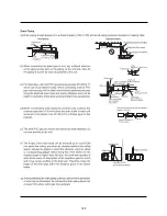 Preview for 131 page of York YHKMXH009BARX-FX Service Manual