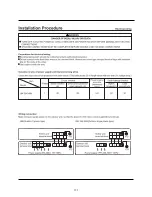 Preview for 133 page of York YHKMXH009BARX-FX Service Manual