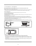 Preview for 134 page of York YHKMXH009BARX-FX Service Manual