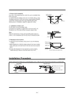 Preview for 135 page of York YHKMXH009BARX-FX Service Manual