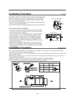 Preview for 138 page of York YHKMXH009BARX-FX Service Manual