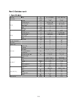 Preview for 140 page of York YHKMXH009BARX-FX Service Manual