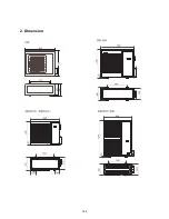 Preview for 146 page of York YHKMXH009BARX-FX Service Manual