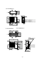 Preview for 147 page of York YHKMXH009BARX-FX Service Manual